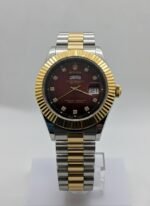 Rolex Oyster Perpetual Datejust