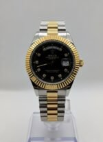 Rolex Oyster Perpetual Datejust
