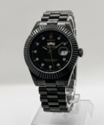 Rolex Oyster Perpetual Datejust