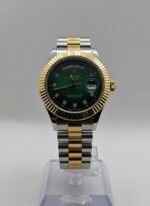 Rolex Oyster Perpetual Datejust