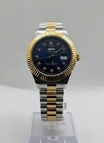 Rolex Oyster Perpetual Datejust